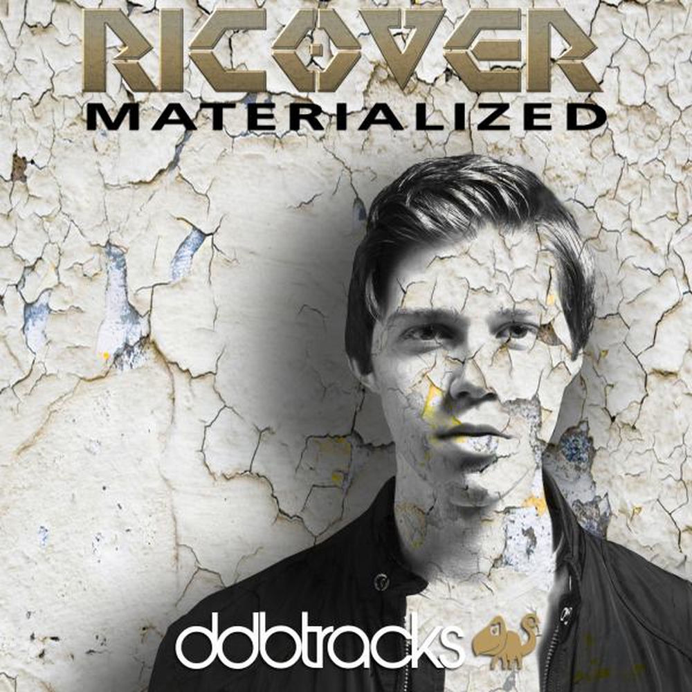 Ricover