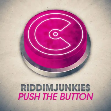 RiddimJunkies