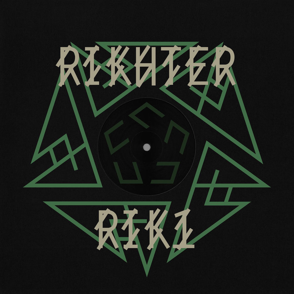 Rikhter
