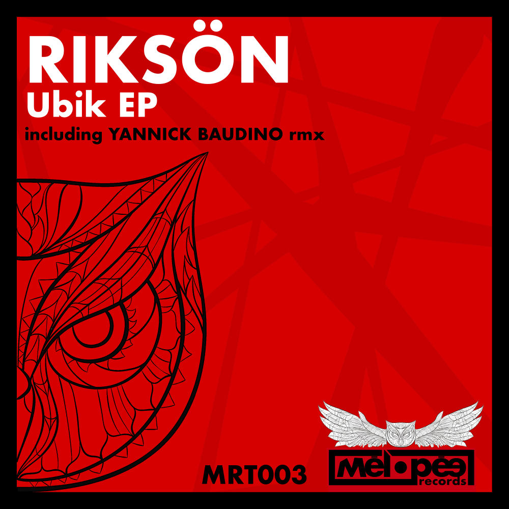 RIKSON