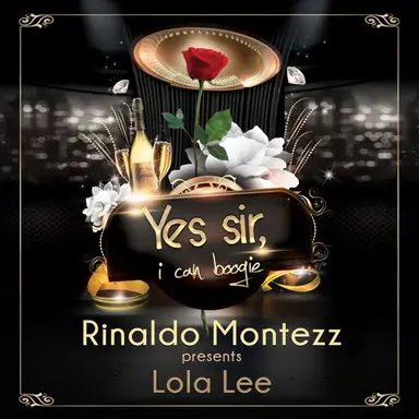 Rinaldo Montezz