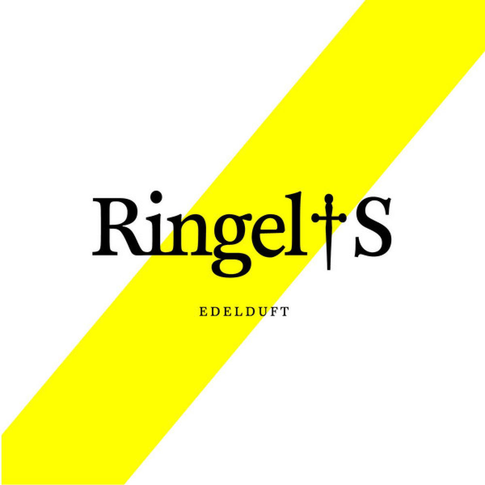 Ringel-S