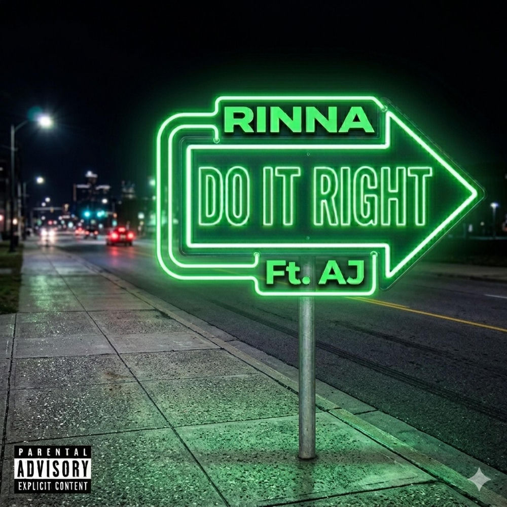 Rinna