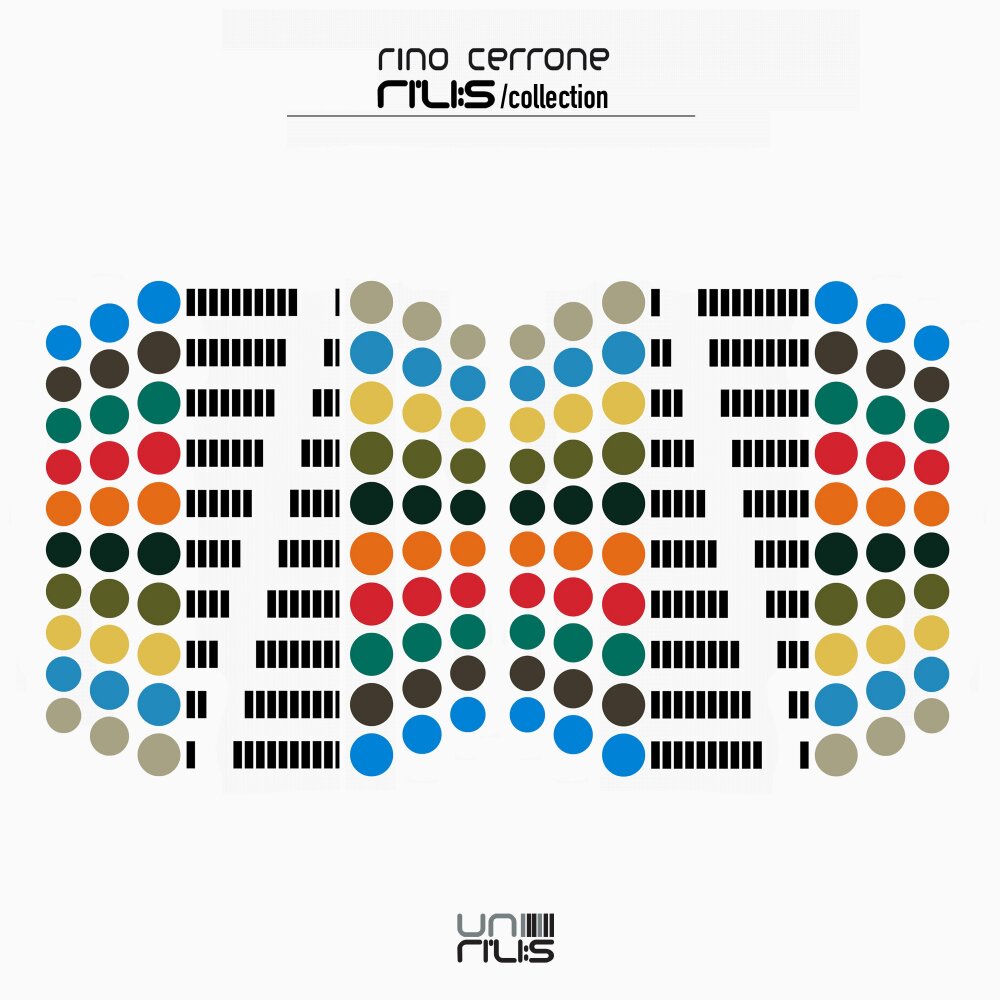 Rino Cerrone