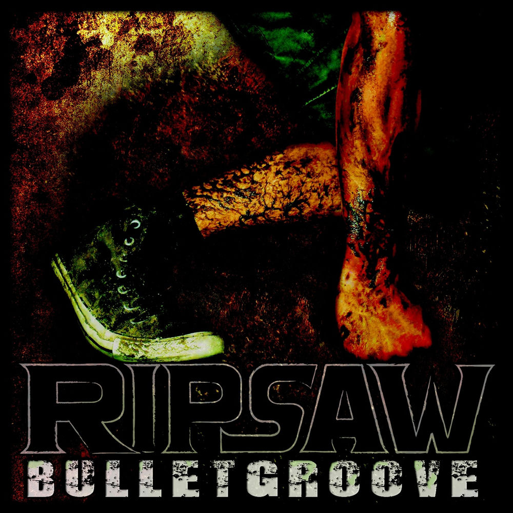 Ripsaw
