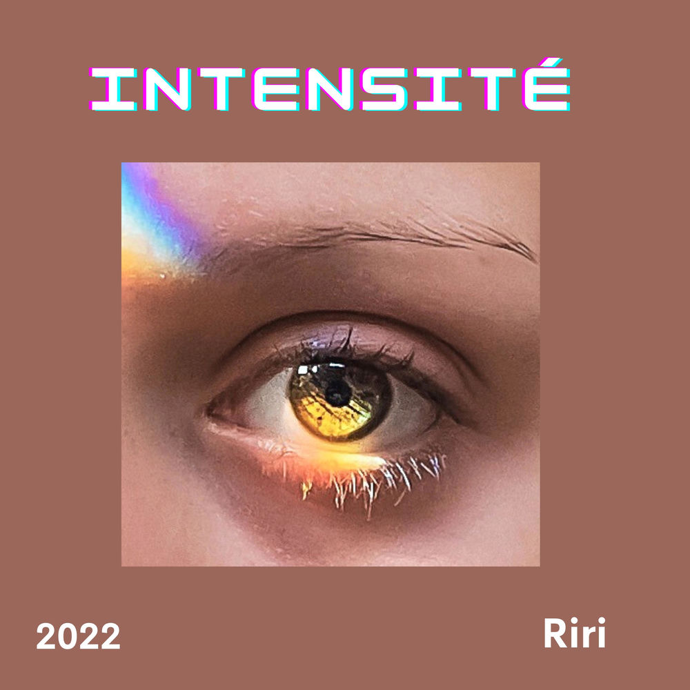 Riri