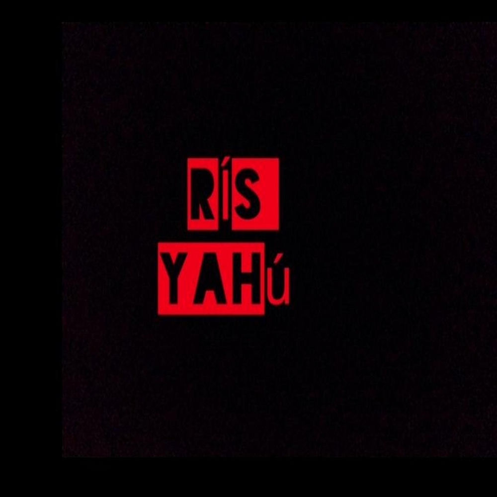 RIS