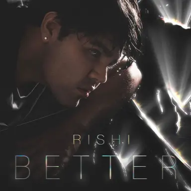 Rishi