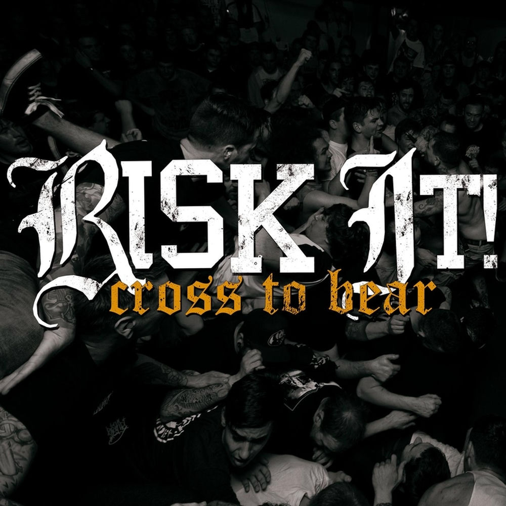 Risk It!