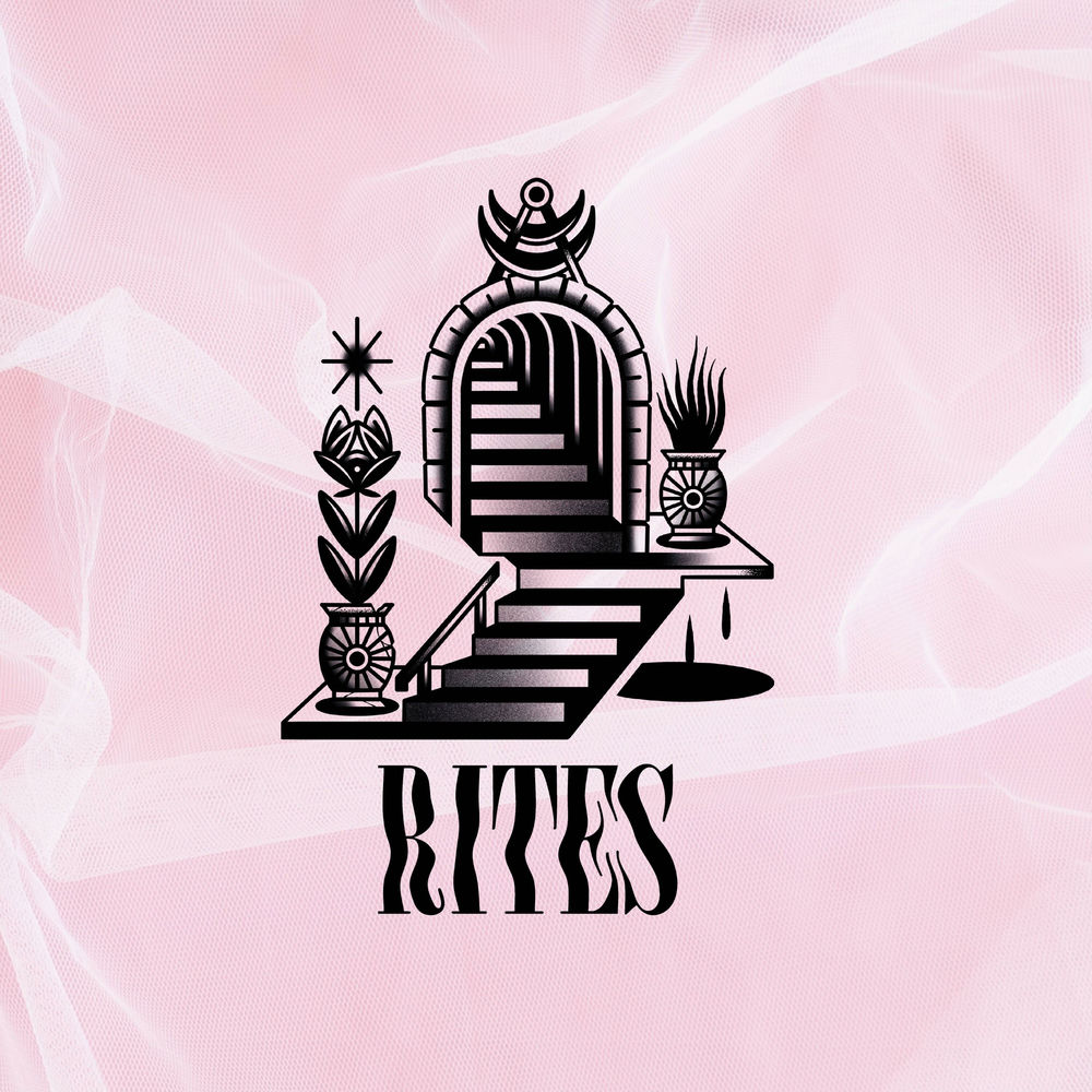 Rites