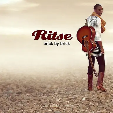 Ritse