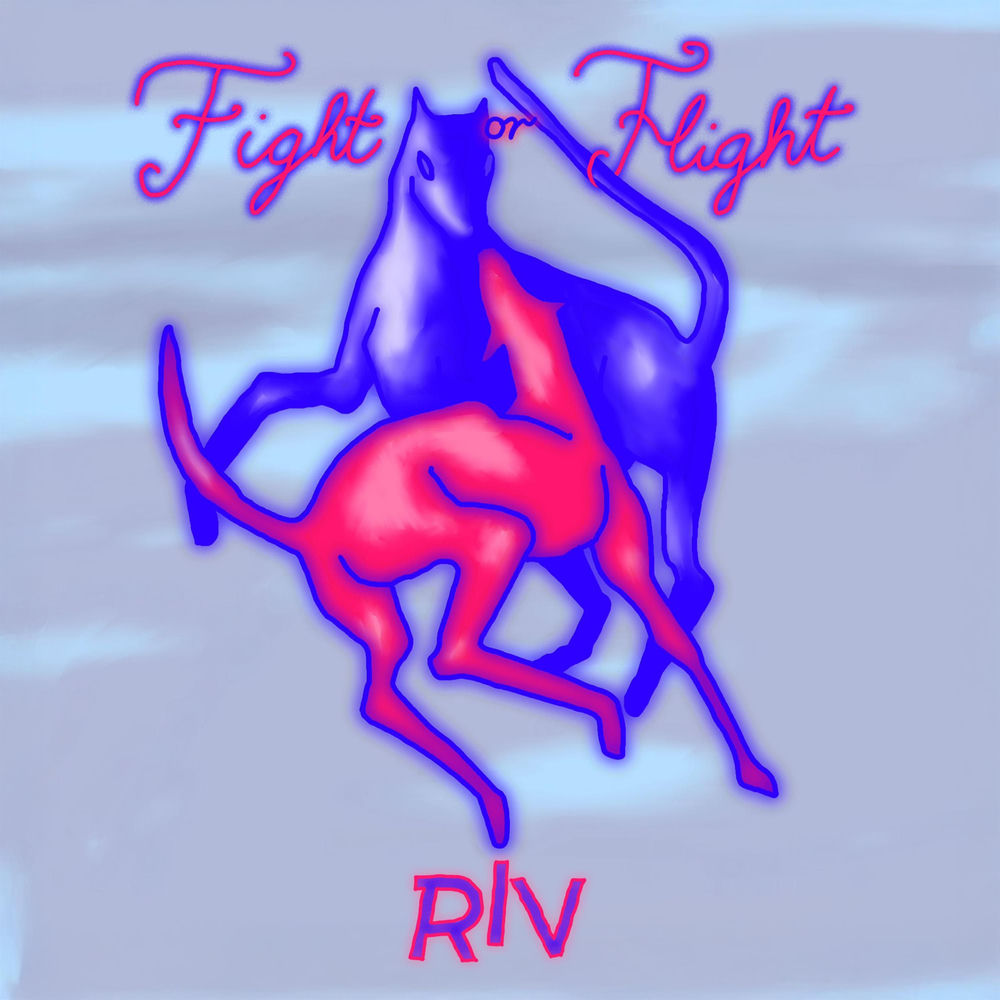 Riv
