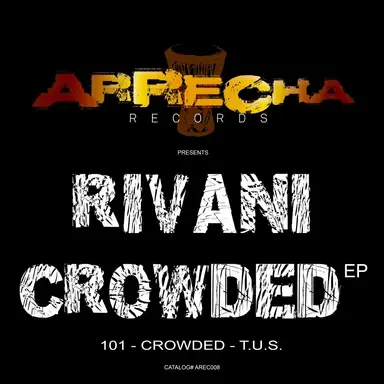 Rivani