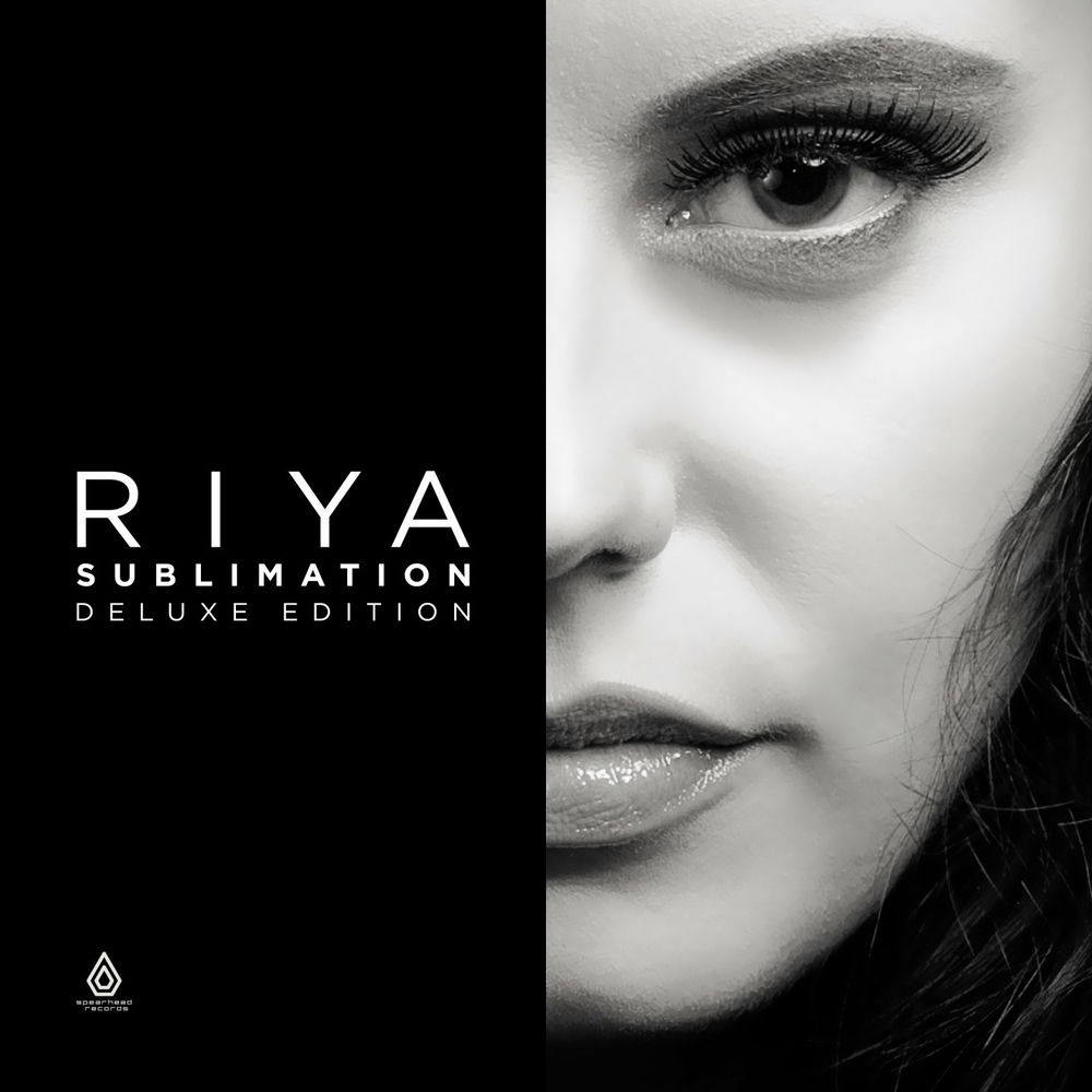Riya