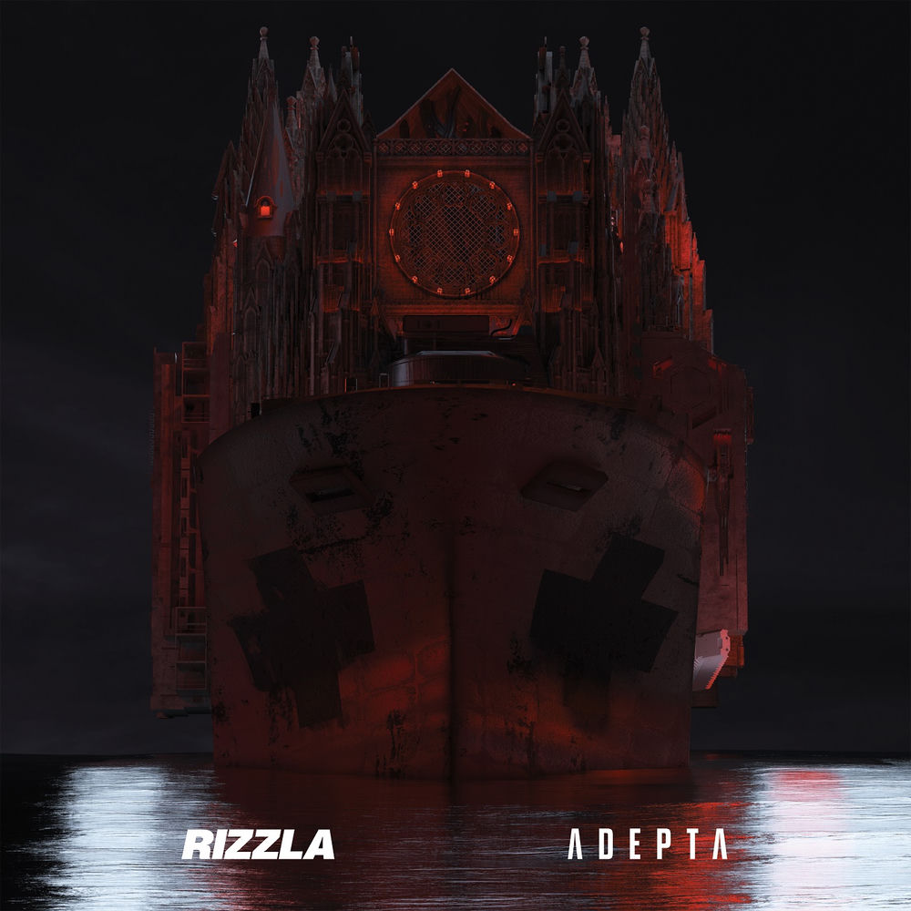 Rizzla