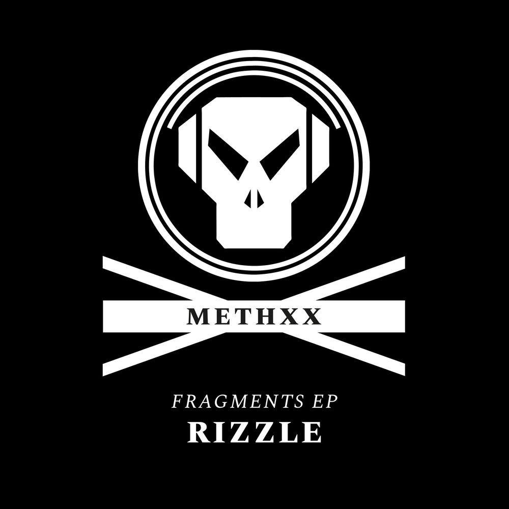 Rizzle