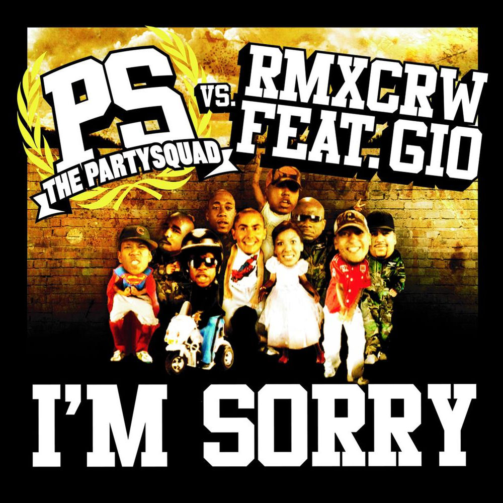 Rmxcrw