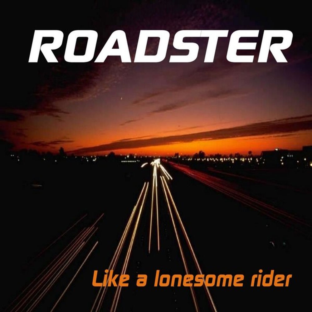 Roadster