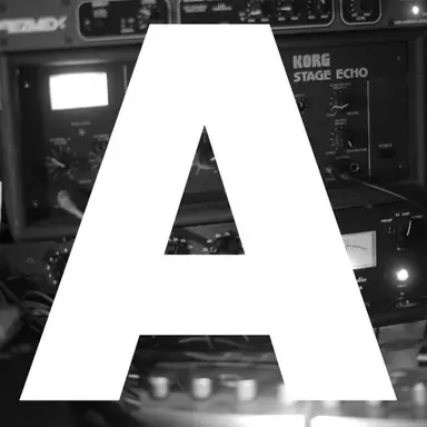 Rob Acid