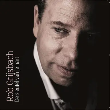 Rob Grijsbach