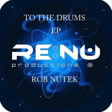 Rob Nutek