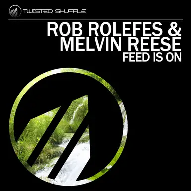 Rob Rolefes