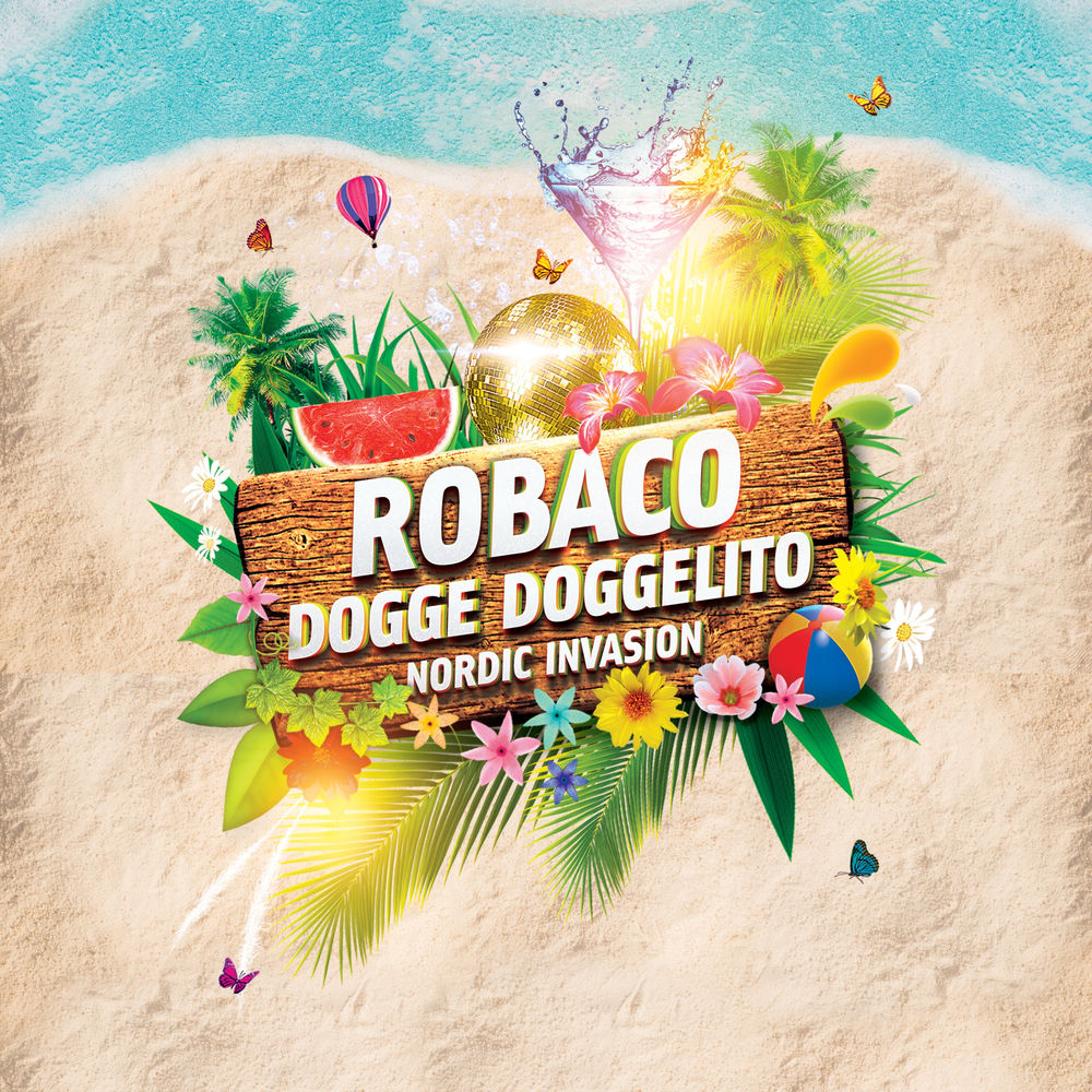 Robaco