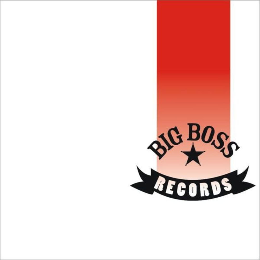 Robaco Bossá