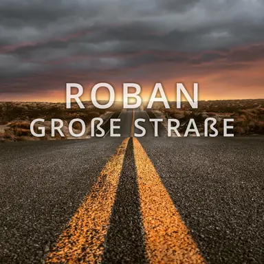 Roban