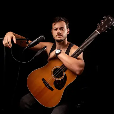 Robson