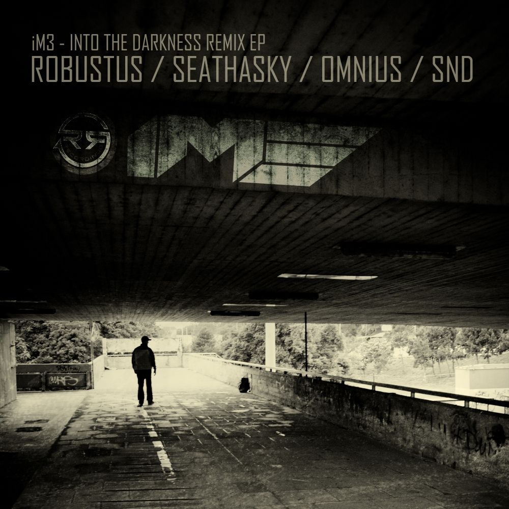 Robustus