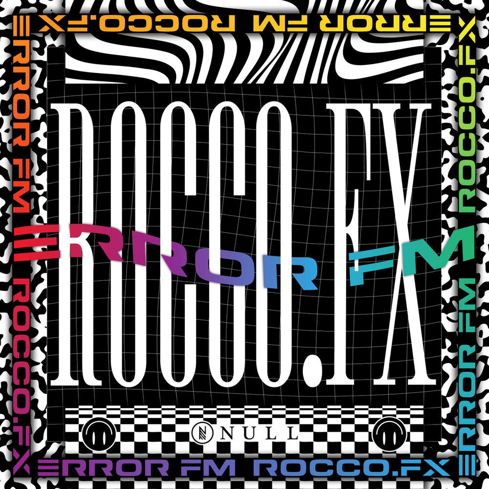 Rocco.FX