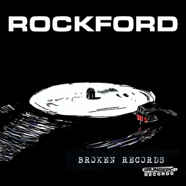 Rockford