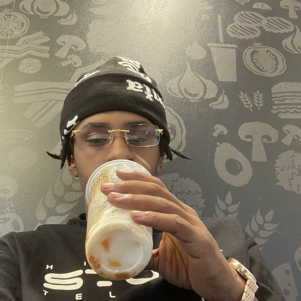 Rocky Montana