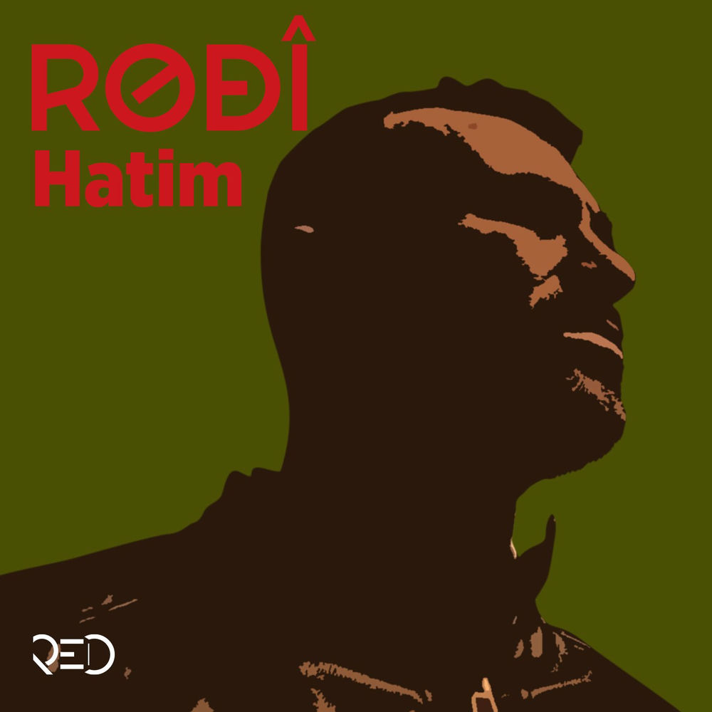 Rodi