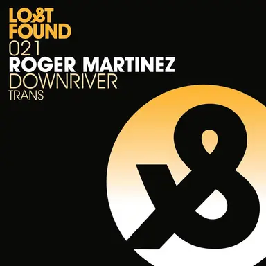 Roger Martinez