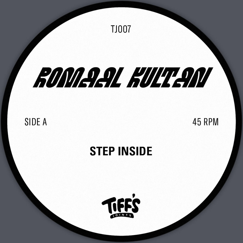 Romaal Kultan