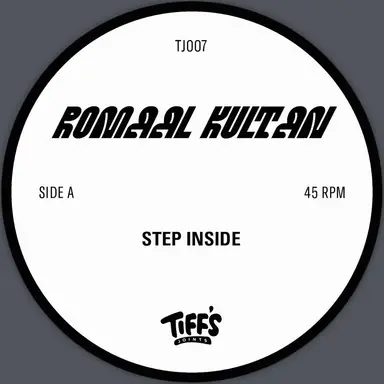 Romaal Kultan