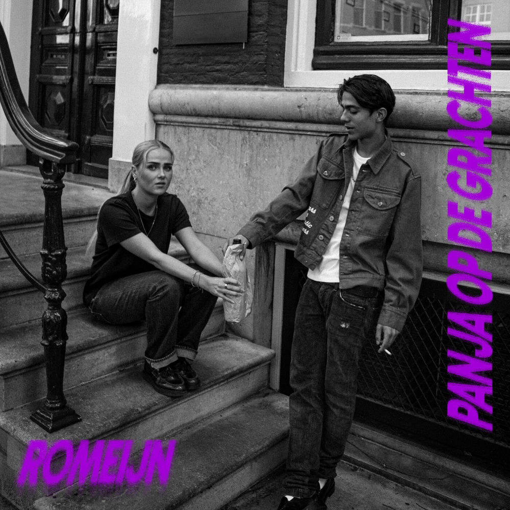 Romeijn