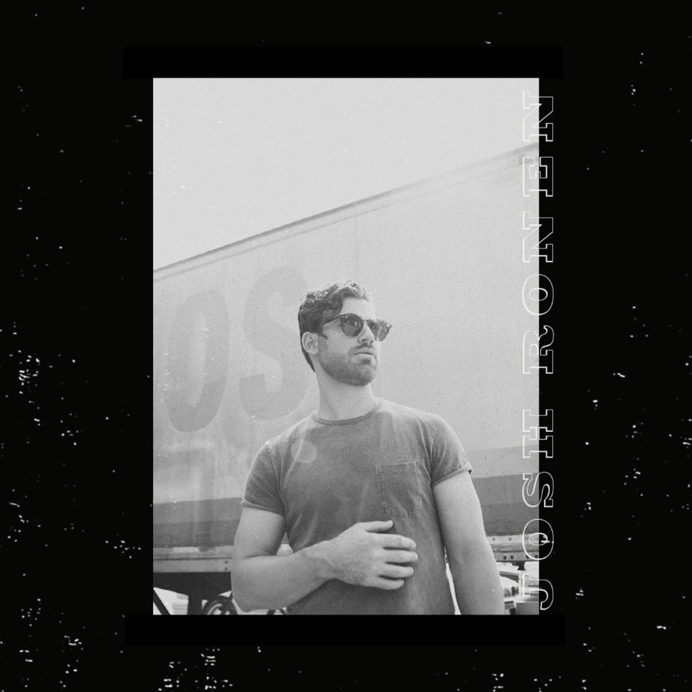 Ronen