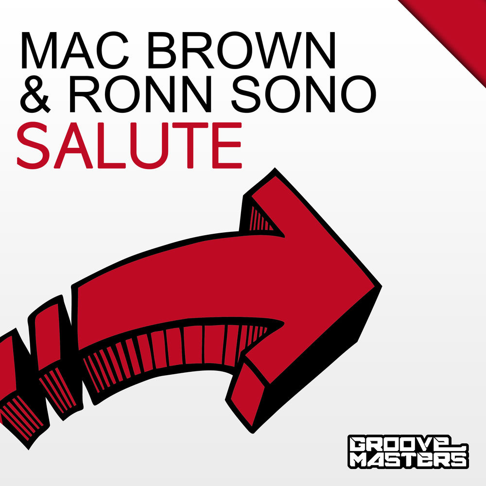 Ronn Sono