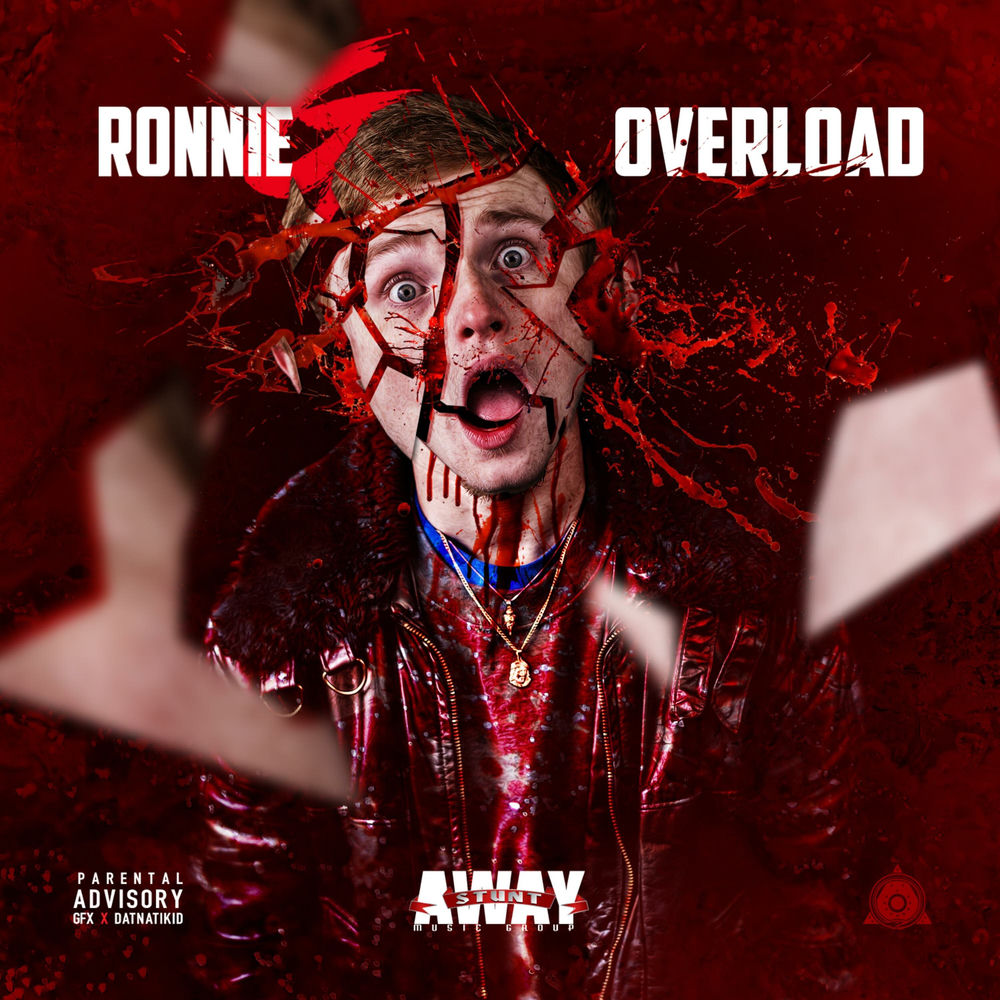 Ronnie G