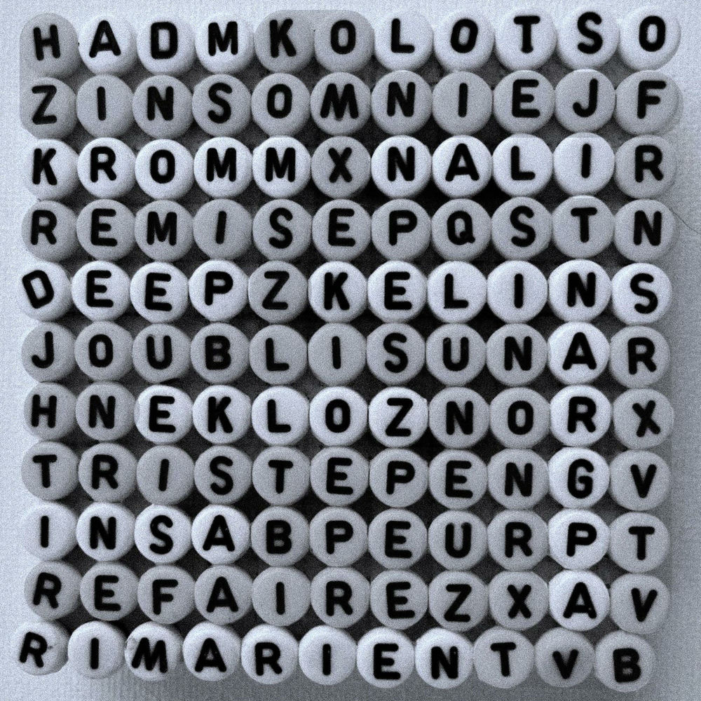 Roolio