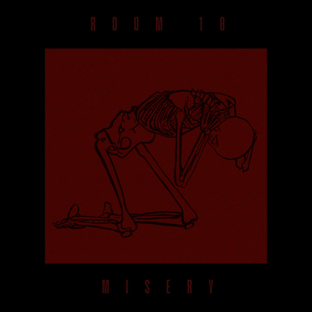Room 10