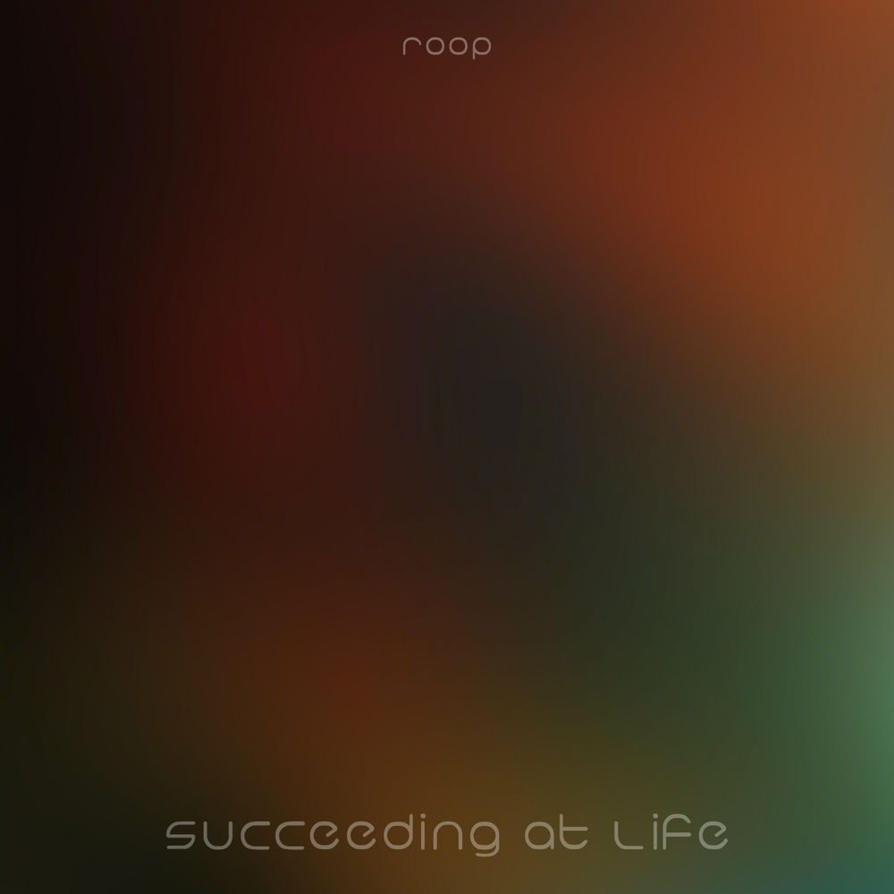 Roop