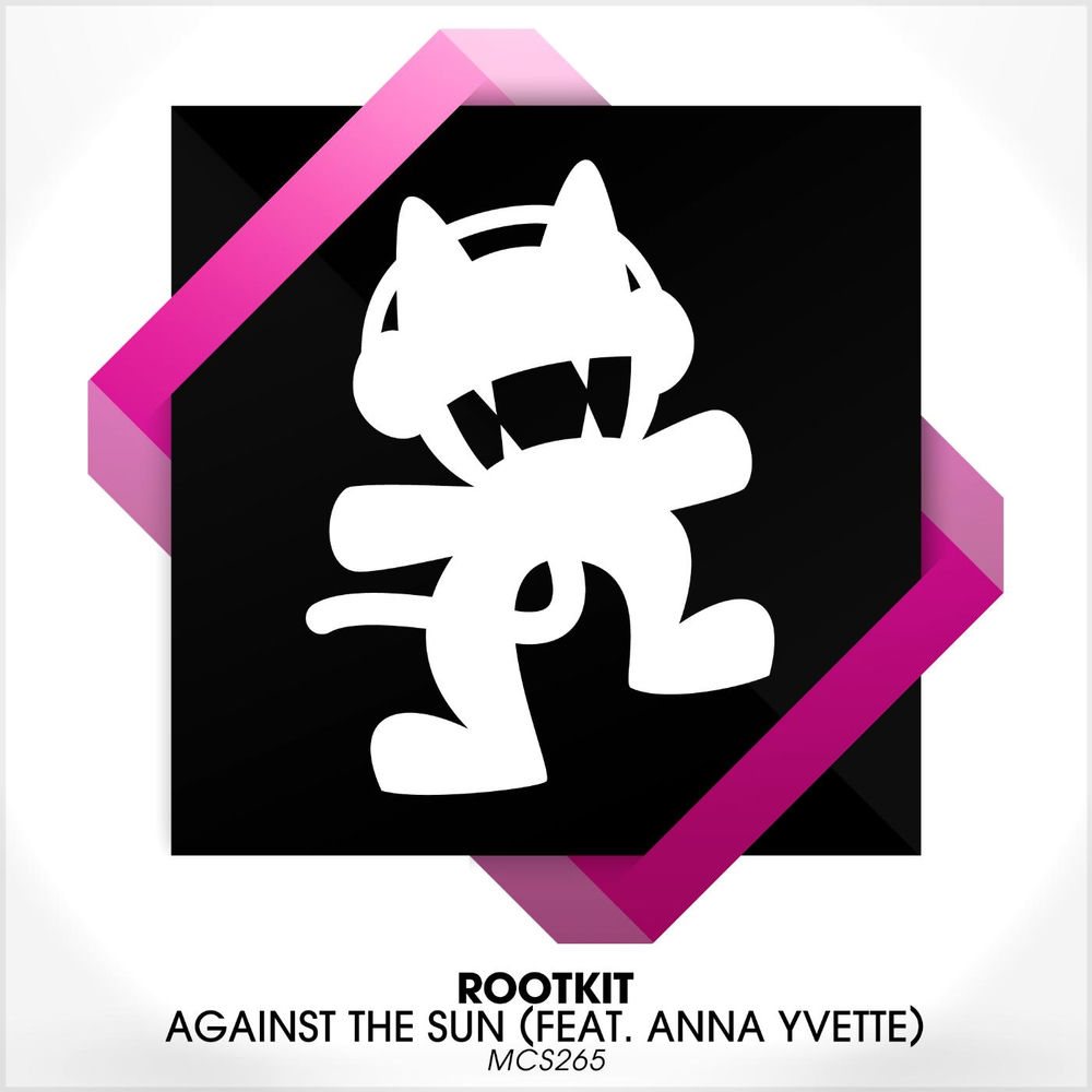 Rootkit