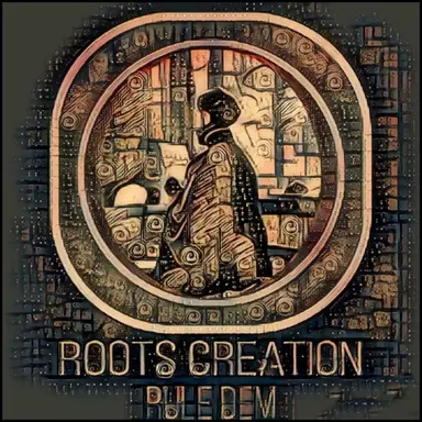 Roots Creation