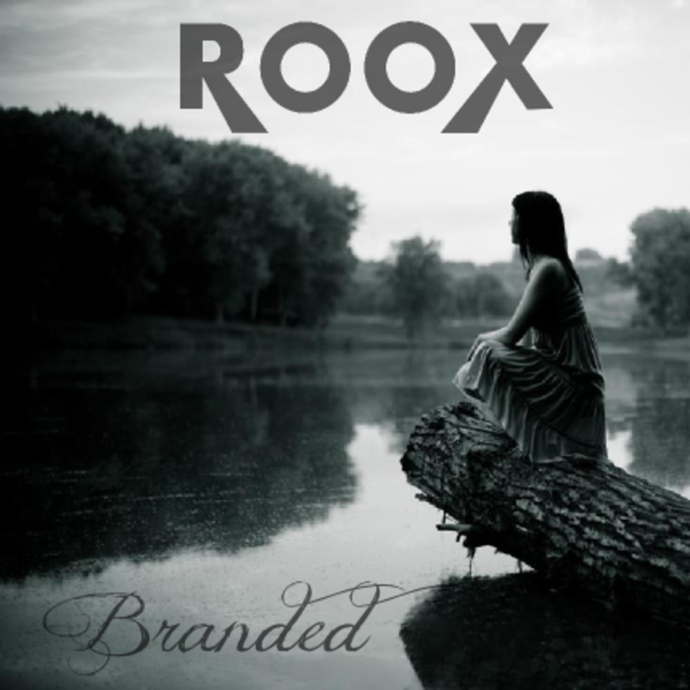 ROOX