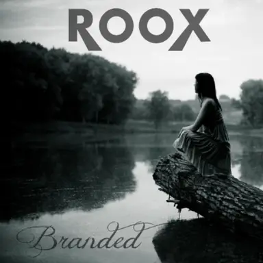 ROOX