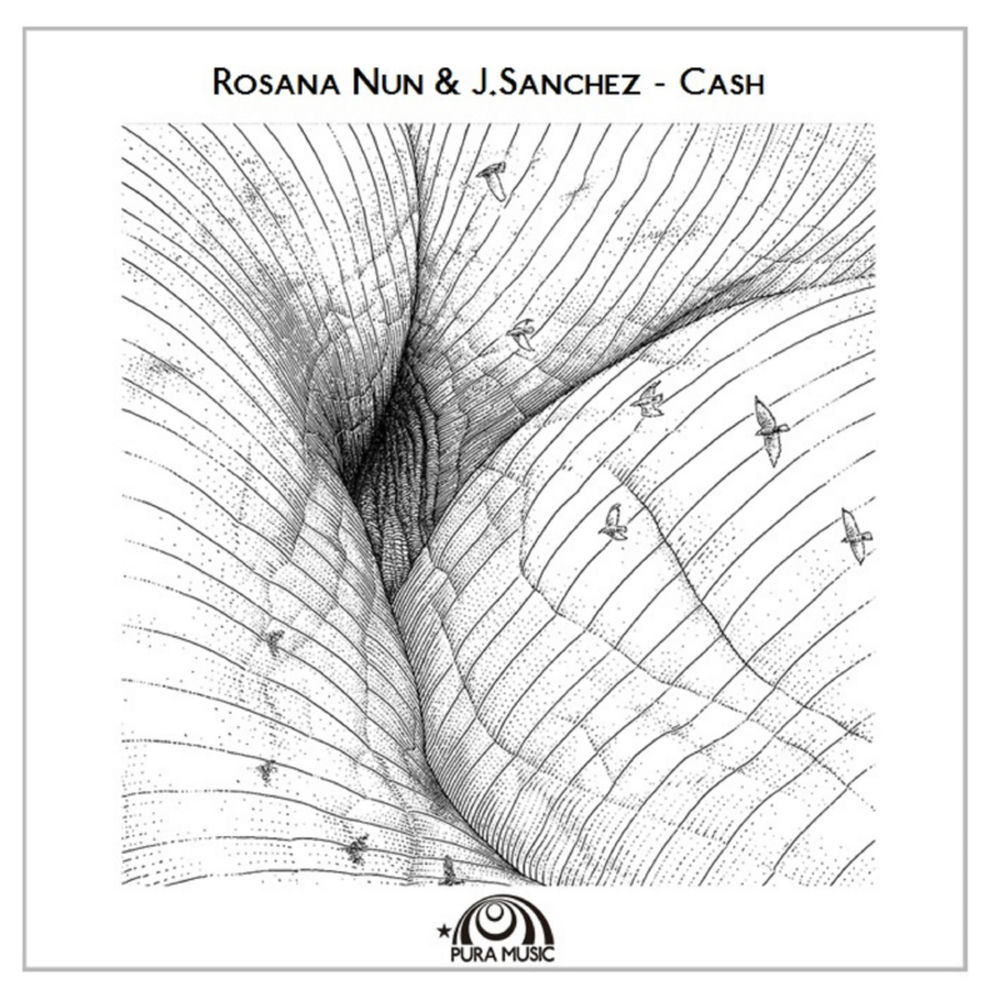 Rosana Nun